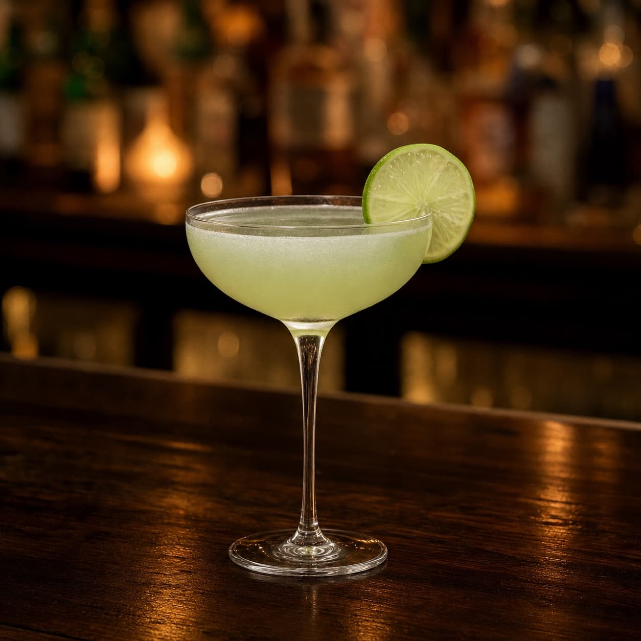 Gimlet