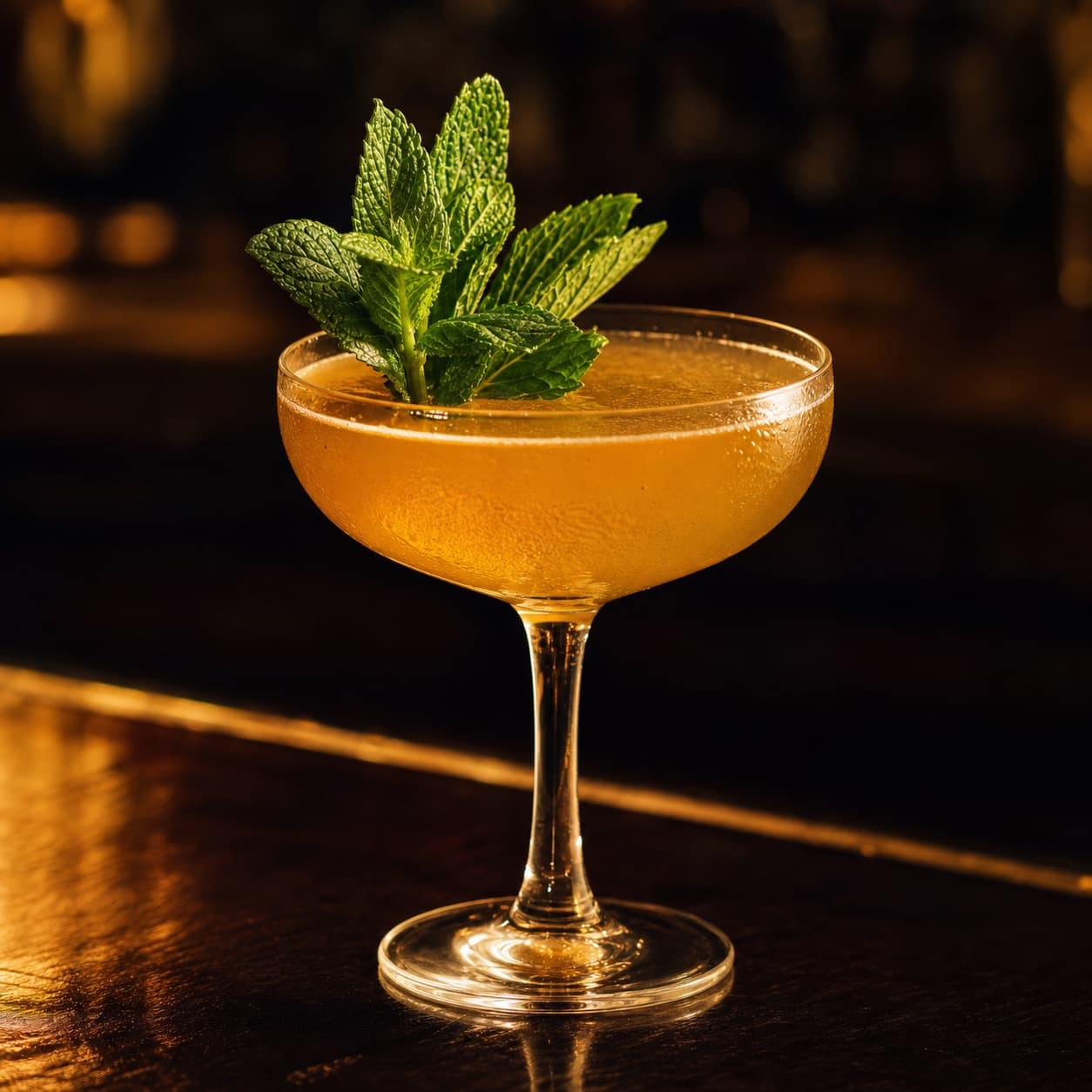 Mai Tai