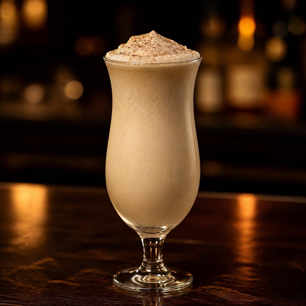 Bushwacker