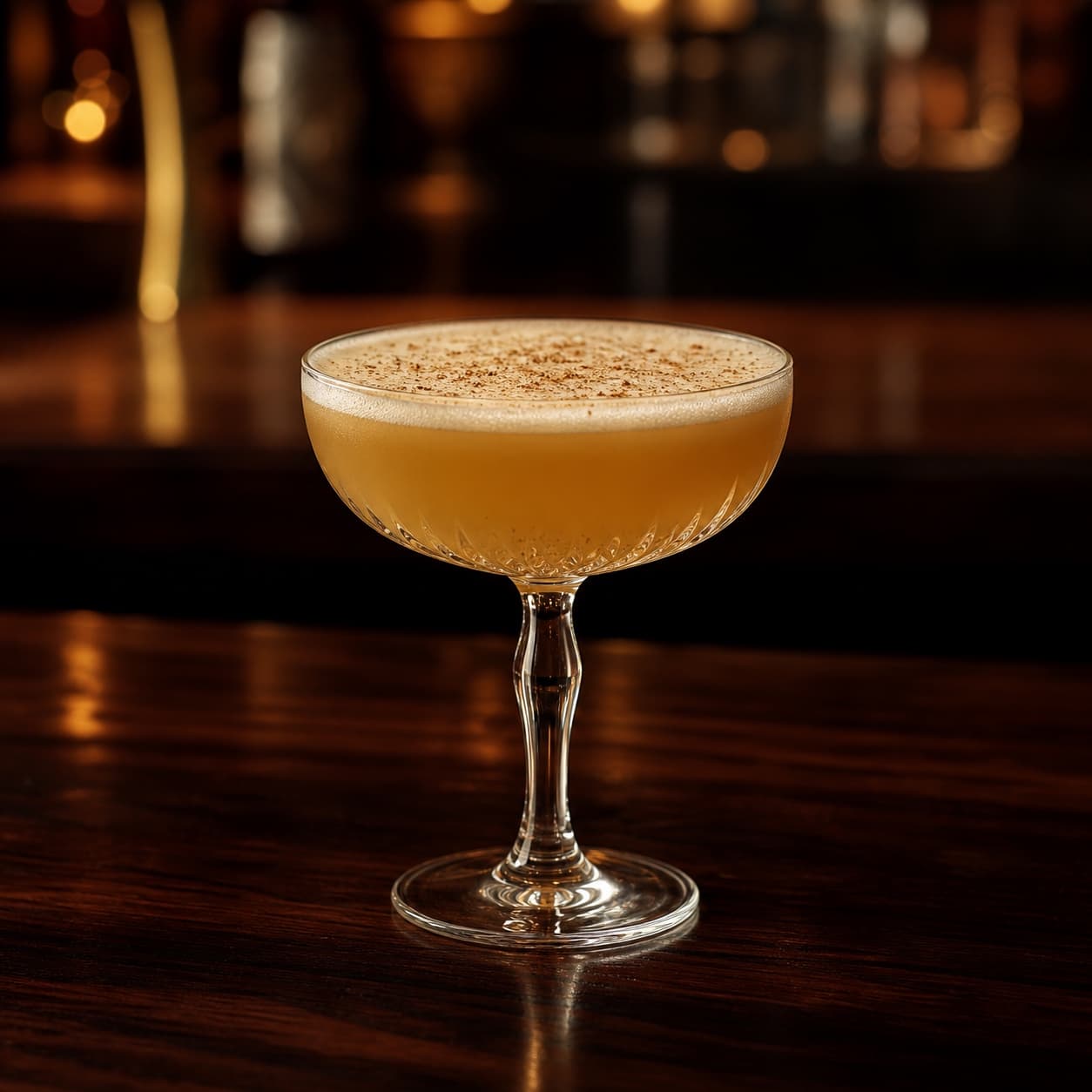 Maple Flip
