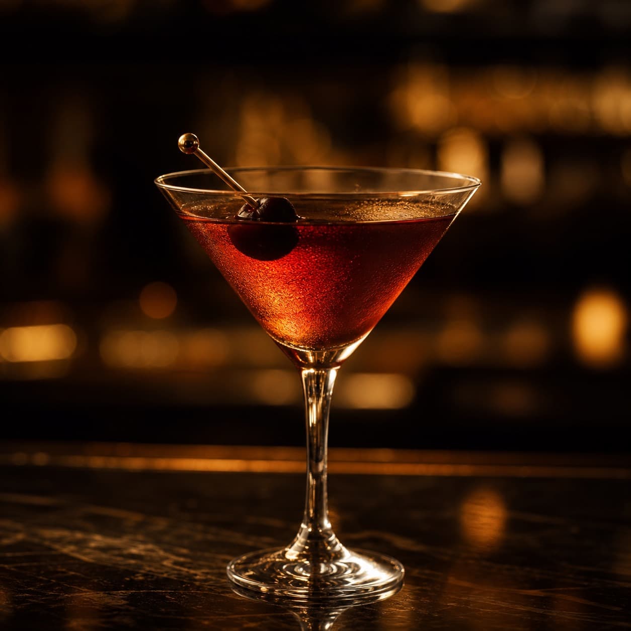 Boulevardier