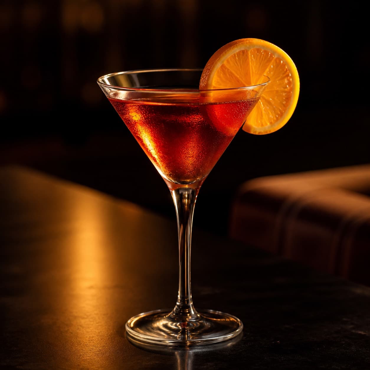 Negroni