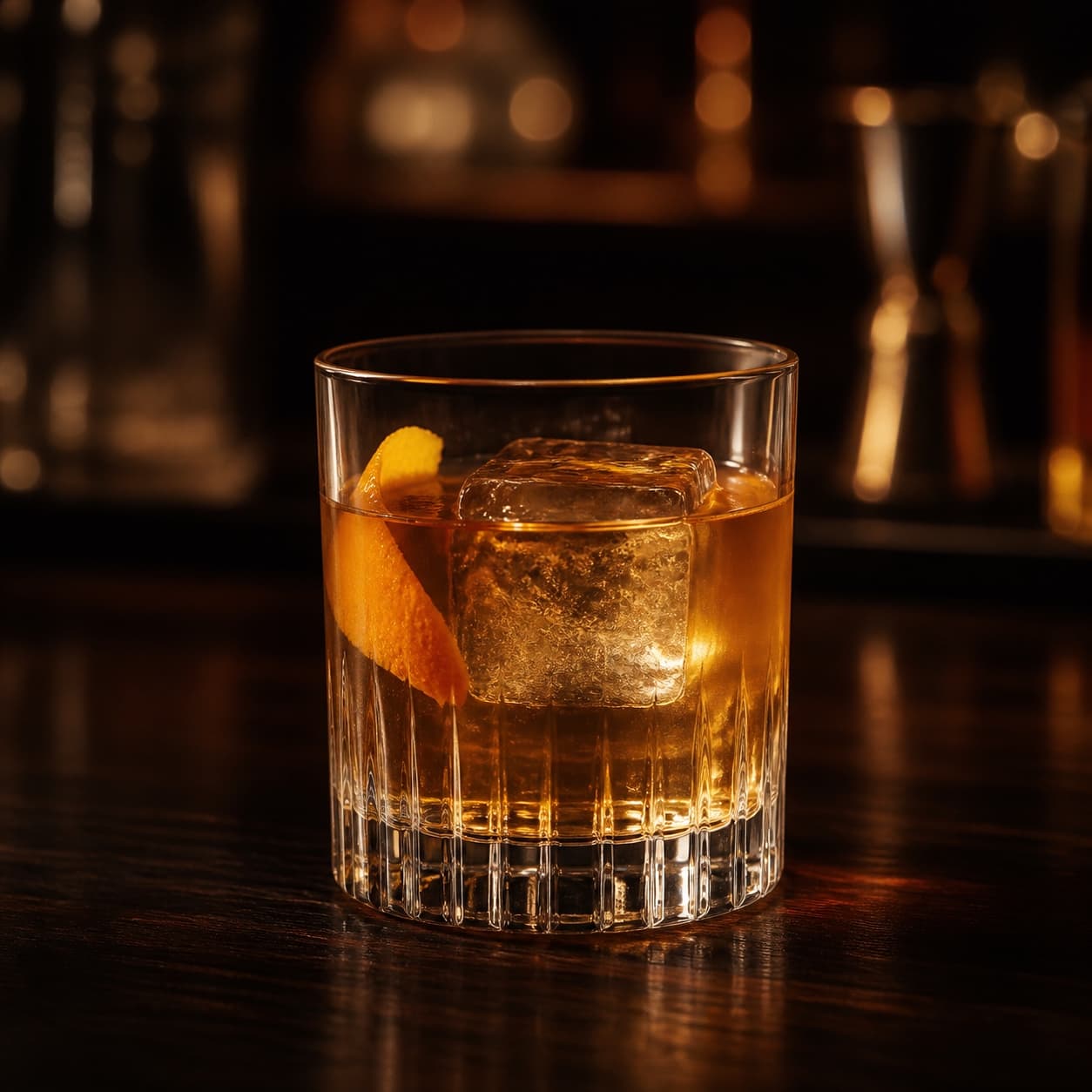 Vieux Carre