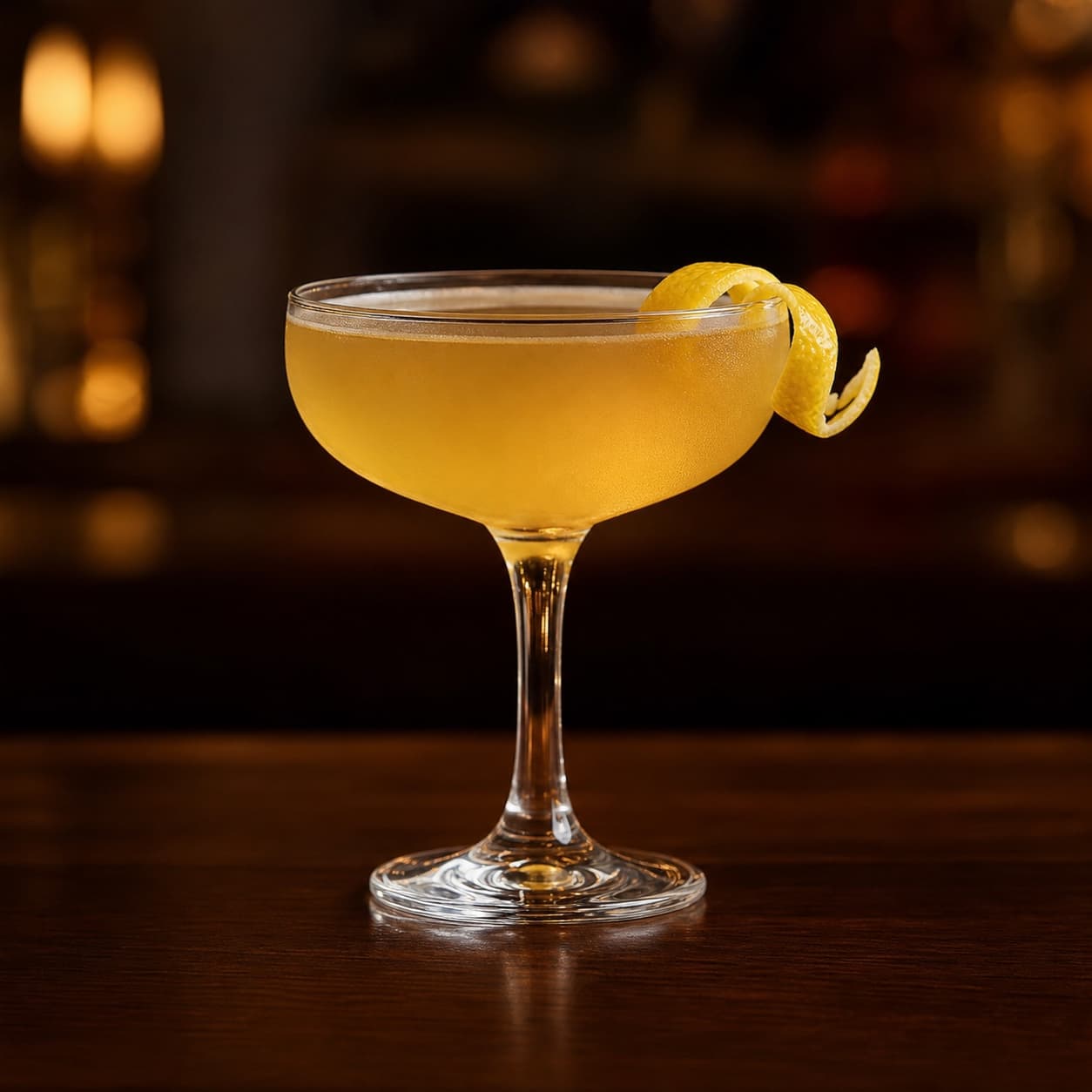 Corpse Reviver