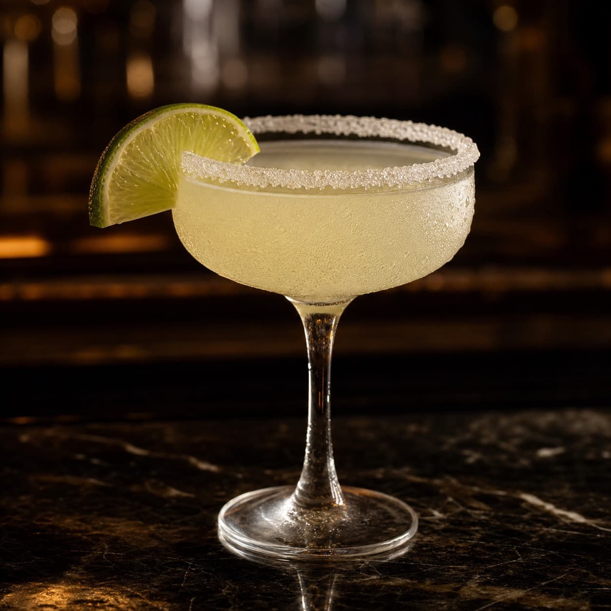 Margarita (Sweet)