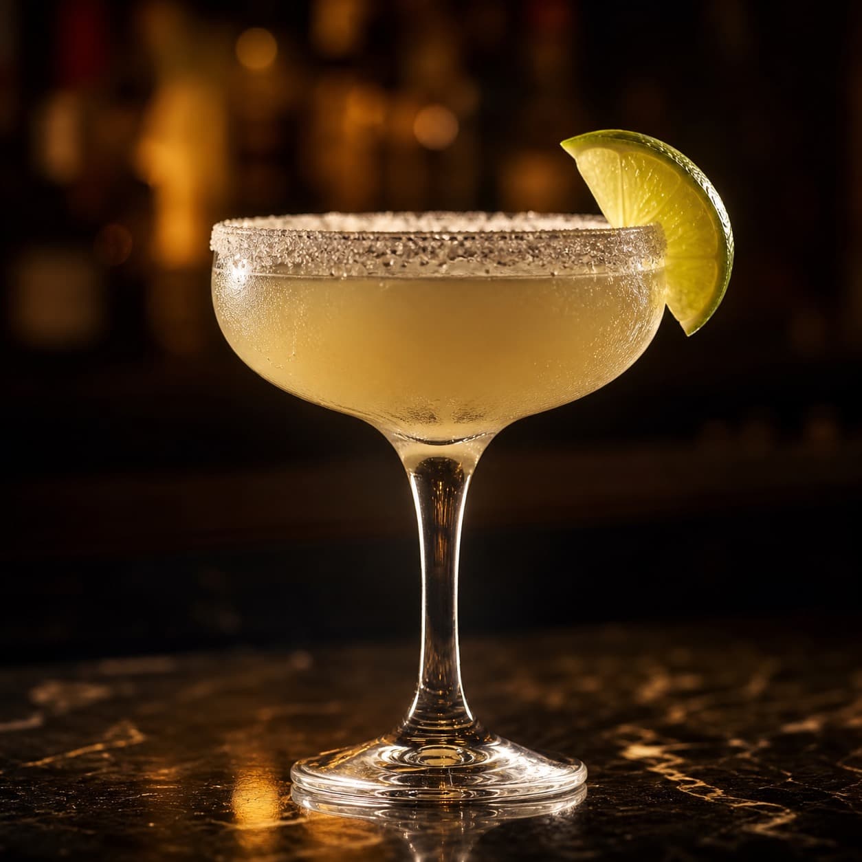 Margarita