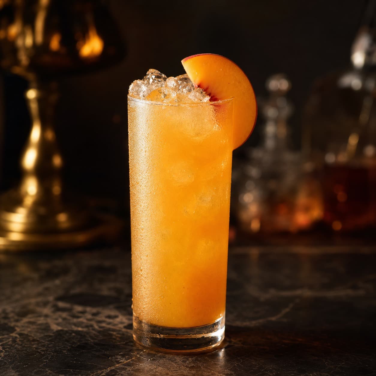 Bellini